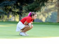 2024-GVGShootout-0235