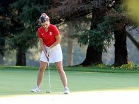 2024-GVGShootout-0256