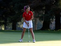 2024-GVGShootout-0271