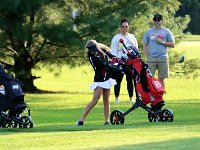 2024-GVGShootout-0278