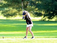 2024-GVGShootout-0296