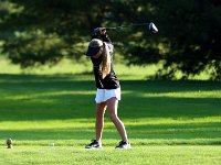 2024-GVGShootout-0302