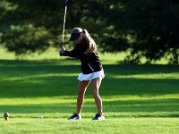 2024-GVGShootout-0304