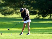 2024-GVGShootout-0305