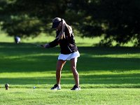 2024-GVGShootout-0315