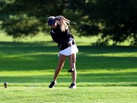 2024-GVGShootout-0316