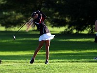 2024-GVGShootout-0319