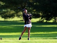 2024-GVGShootout-0327