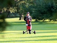 2024-GVGShootout-0337
