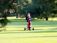 2024-GVGShootout-0345