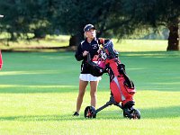 2024-GVGShootout-0357