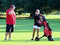 2024-GVGShootout-0361