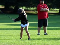 2024-GVGShootout-0369