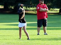 2024-GVGShootout-0375