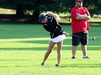 2024-GVGShootout-0380
