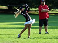 2024-GVGShootout-0389
