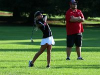 2024-GVGShootout-0392