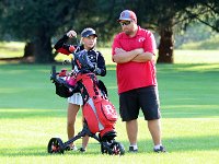 2024-GVGShootout-0409