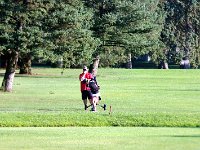 2024-GVGShootout-0420