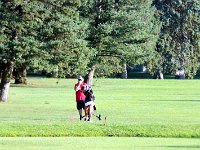 2024-GVGShootout-0431
