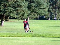 2024-GVGShootout-0465