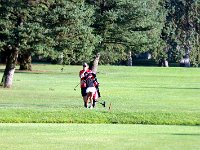 2024-GVGShootout-0469