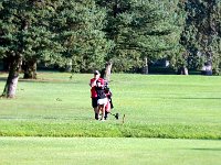 2024-GVGShootout-0474