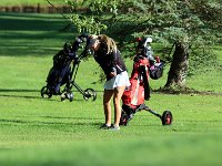 2024-GVGShootout-0480