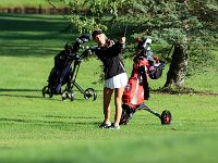 2024-GVGShootout-0483