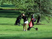 2024-GVGShootout-0488