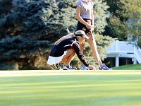 2024-GVGShootout-0502
