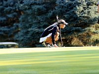 2024-GVGShootout-0509