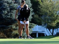 2024-GVGShootout-0524