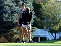 2024-GVGShootout-0530