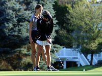 2024-GVGShootout-0533