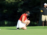 2024-GVGShootout-0557