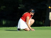 2024-GVGShootout-0570