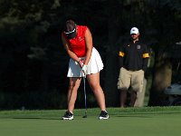 2024-GVGShootout-0573