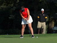 2024-GVGShootout-0574