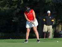 2024-GVGShootout-0577
