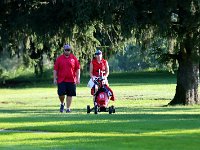 2024-GVGShootout-0592