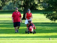 2024-GVGShootout-0605