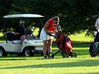2024-GVGShootout-0616