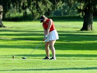 2024-GVGShootout-0630