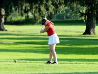 2024-GVGShootout-0633
