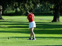 2024-GVGShootout-0636