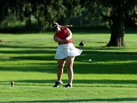 2024-GVGShootout-0641
