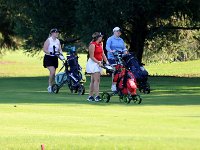 2024-GVGShootout-0657