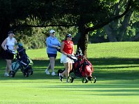 2024-GVGShootout-0661
