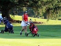 2024-GVGShootout-0669